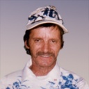 Grenier, Doris