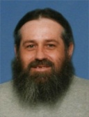 Martin, Michel "Marouska"