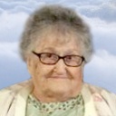Bernard (Corriveau), Marie-Paule