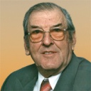 Gaulin, Léo-Paul