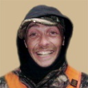 Savard, Cédric