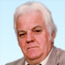 Dionne, Robert