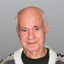 Grenier, Rosaire