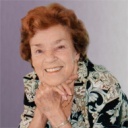 Tremblay (Arcand), Lucienne