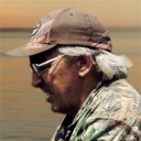 Simard, Claude