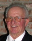 Jobidon, Jacques