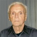 Lehoux, Robert