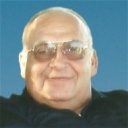 Lecomte, Raymond