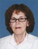 Thellend (Boulianne), Mariette