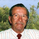 Jean, Émile