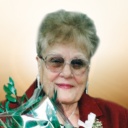 Parent (Mongeon), Lucille