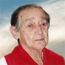 Vigneault (Hébert), Marie-Berthe