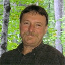 Cliche, Jean-Louis