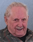 Bergeron, Claude