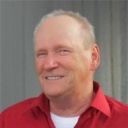 Brooks, Roy