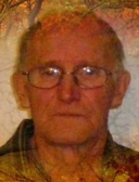 Boisvert, Ubald