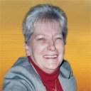 Lemieux, Ghislaine