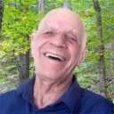 Faucher, Laurent
