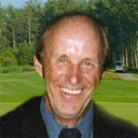 Cossette, Jean-Paul