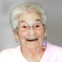 Barrette, Yolande
