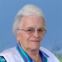 Béland (Bergeron), Maria
