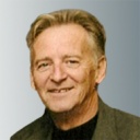 Paquet, Marcel