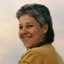 Girard, Jocelyne
