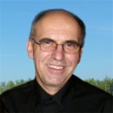 Marquis, Philippe
