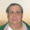 Parent, George