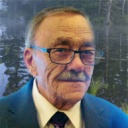 Beaudet, Paul-Émile