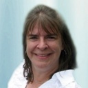 Morneau, Judith
