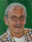 Gagnon, Lionel