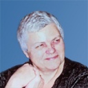 Tremblay (Moreau), Francine