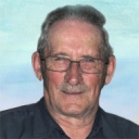 Cloutier, André