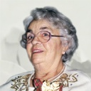 Labonté (Toussaint), Germaine
