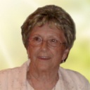 Lemay (Lavoie), Marie-Jeanne