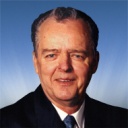 Dubé, Hervé