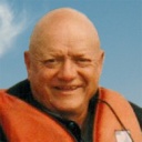 Touchette, Robert