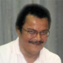Boudrias, James
