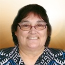 Desrochers, Anita