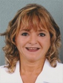 Godbout, Gisèle