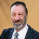 Claude, Raymond