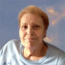Cloutier, Claire