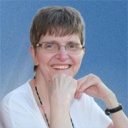 Bélisle (Bonhomme), Lise