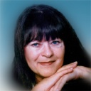 Grand-Maison (Ruel), Judy