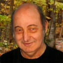 Lacasse, Roland