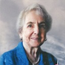 Gilbert (Rodrigue), Jeannine