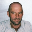 Langlois, Daniel