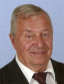 Vachon, Yves
