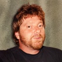Martel, Eric